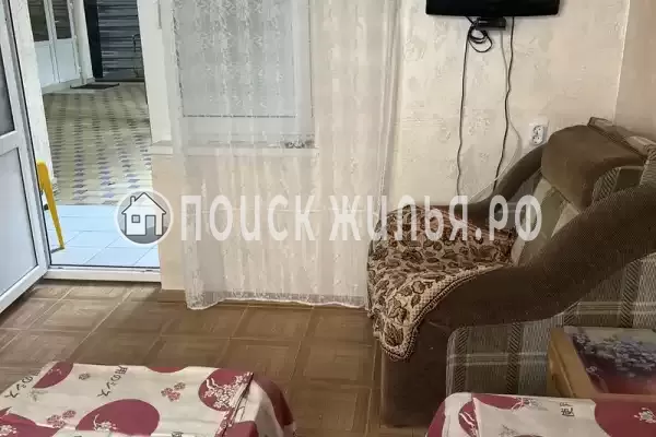 «На Кирова»