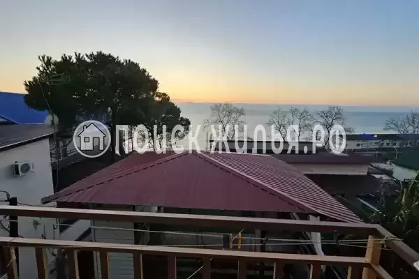 «Волна» «Волна»