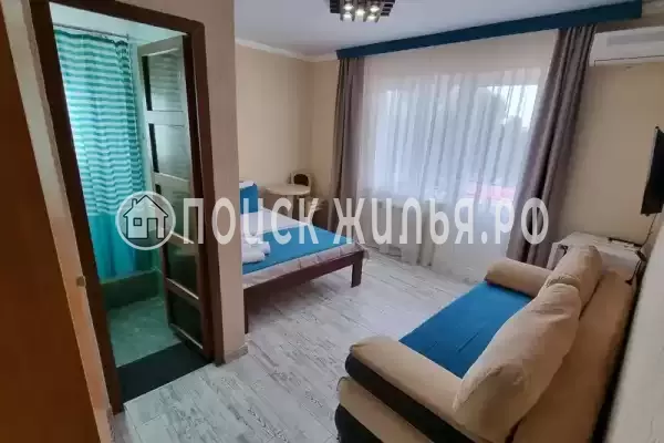 «Волна» «Волна»