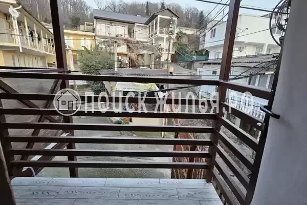 «Волна» «Волна»