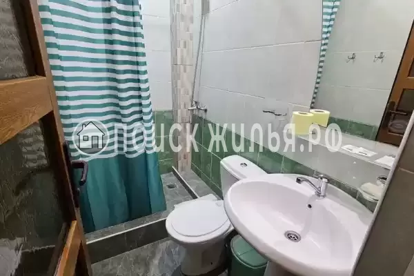 «Волна» «Волна»