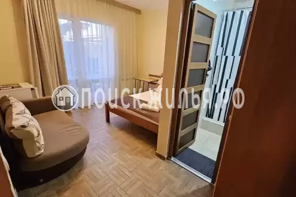 «Волна» «Волна»