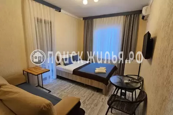 «Волна» «Волна»