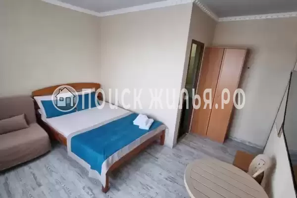 «Волна» «Волна»