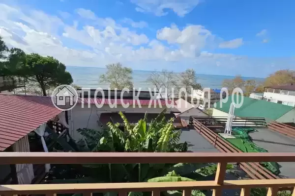 «Волна» «Волна»