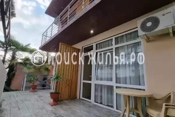 «Волна» «Волна»