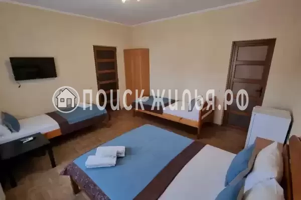 «Волна» «Волна»