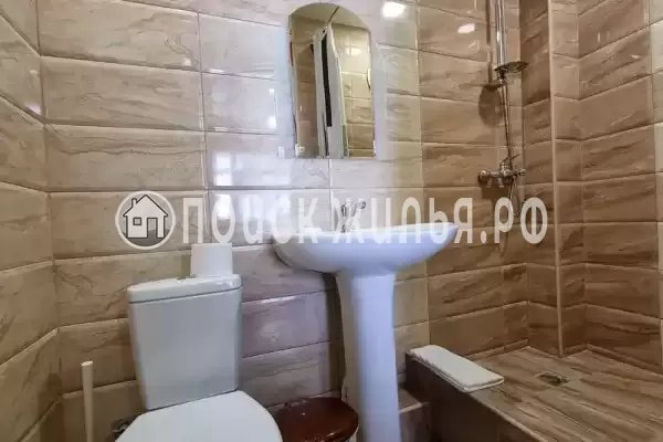 «Волна» «Волна»