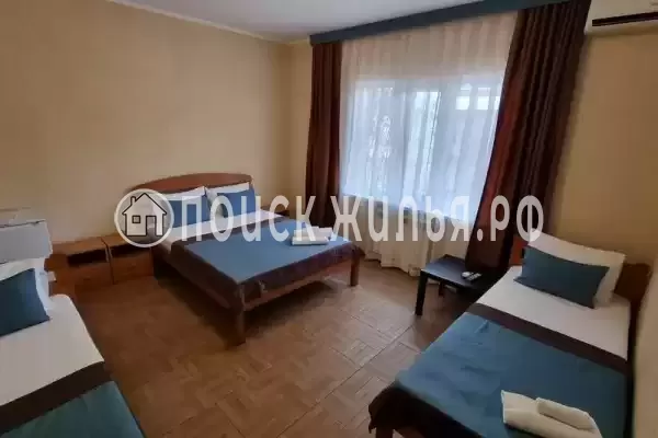 «Волна» «Волна»