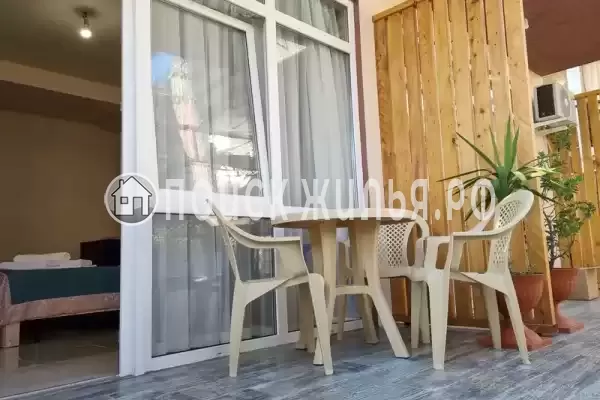 «Волна» «Волна»