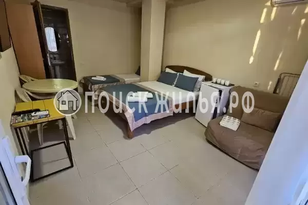 «Волна» «Волна»