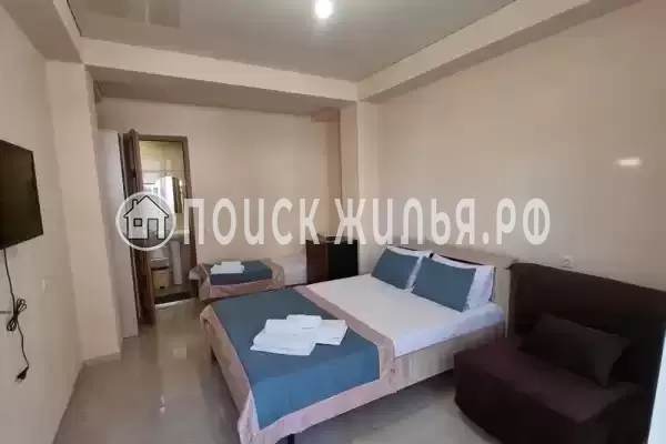 «Волна» «Волна»