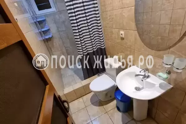 «Волна» «Волна»