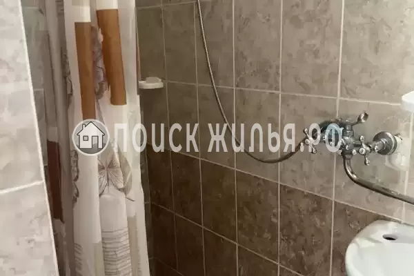 «На Кирова»