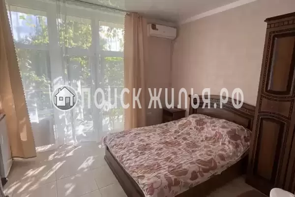 «На Кирова»