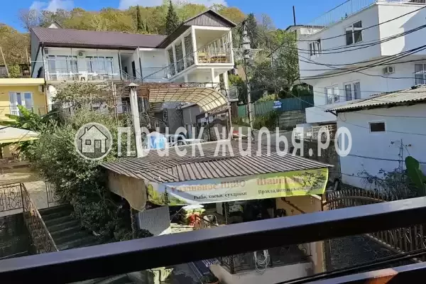 «Волна» «Волна»