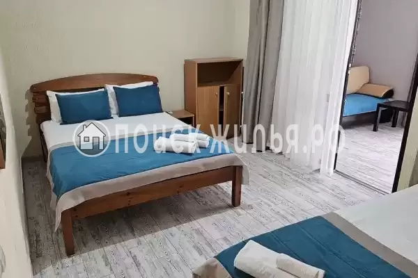 «Волна» «Волна»