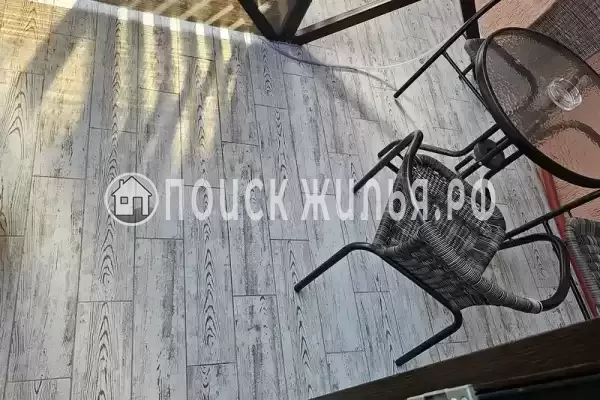 «Волна» «Волна»