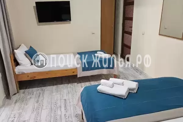 «Волна» «Волна»