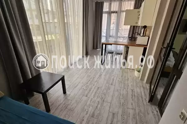 «Волна» «Волна»