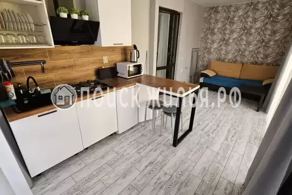 «Волна» «Волна»