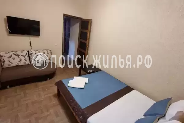 «Волна» «Волна»