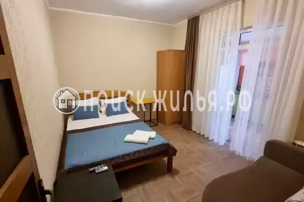 «Волна» «Волна»