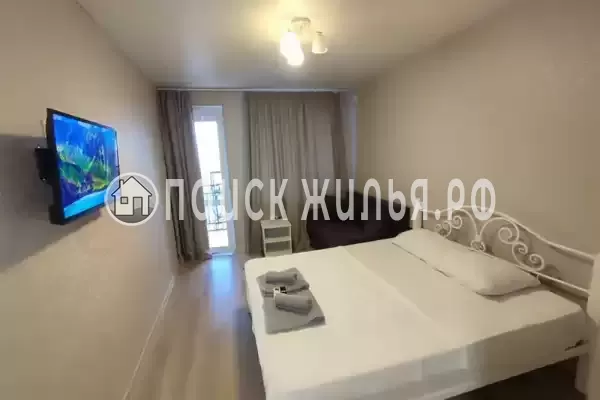 Гостевой дом «Riviera»