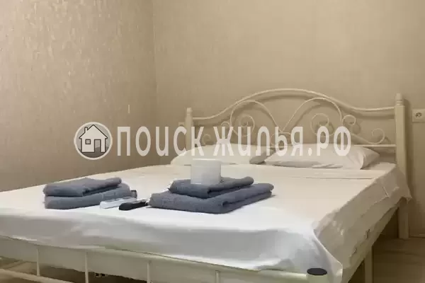 Гостевой дом «Riviera»