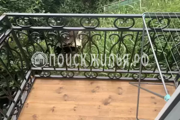 Гостевой дом «Riviera»