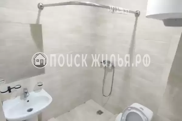 Гостевой дом «Riviera»