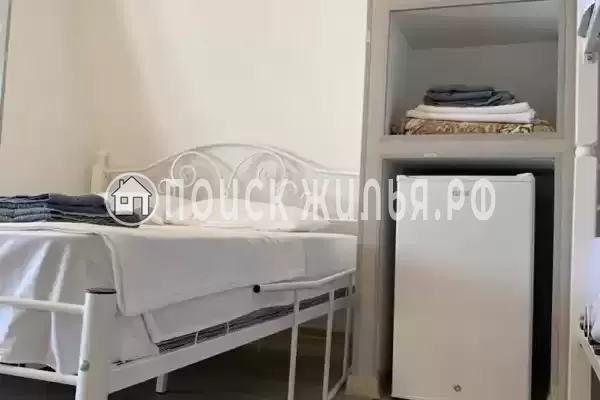 Гостевой дом «Riviera»