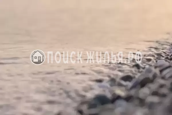 Гостевой дом «Riviera»