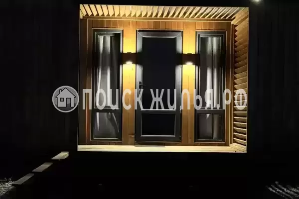 Гостевой дом «Riviera»