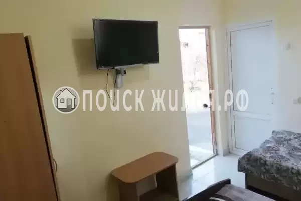 Гостевой дом «У Гарика»