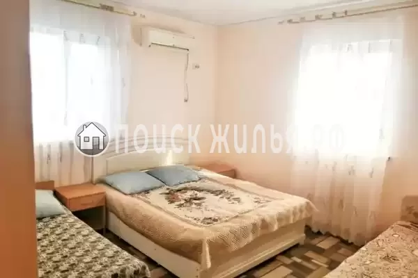 Гостевой дом «У Гарика»