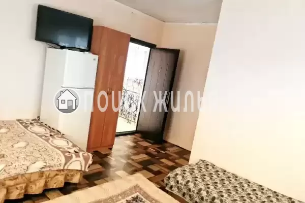 Гостевой дом «У Гарика»