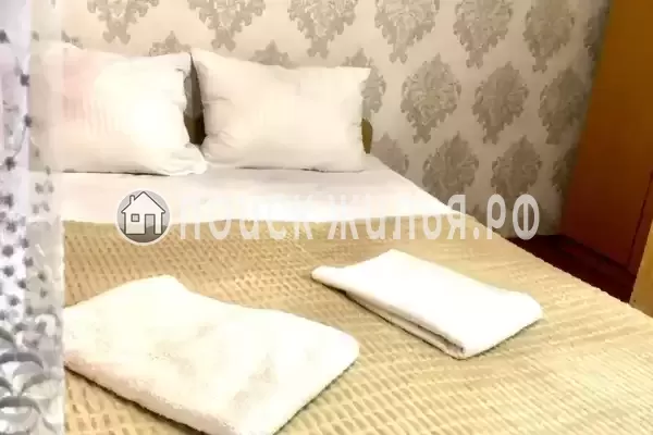 «На Енисейской»