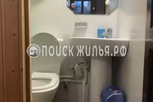 «На Енисейской»