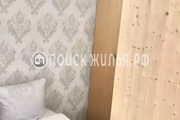 «На Енисейской»