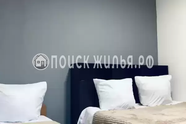 «На Енисейской»