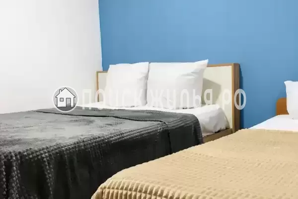 «На Енисейской»