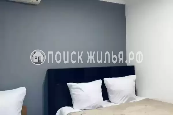 «На Енисейской»