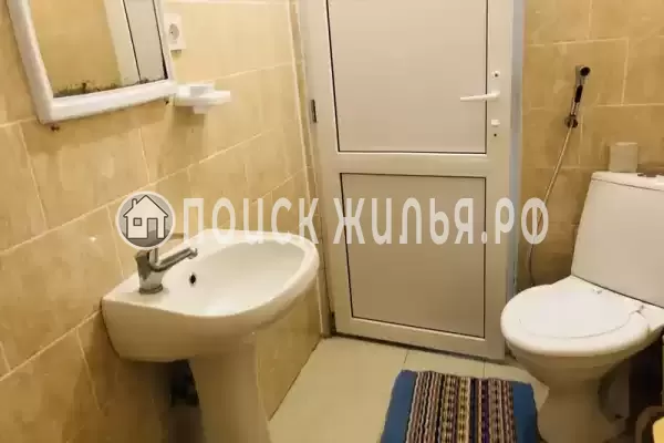 «На Енисейской»