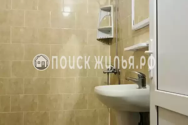 «На Енисейской»