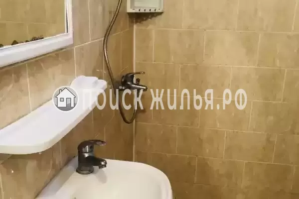 «На Енисейской»