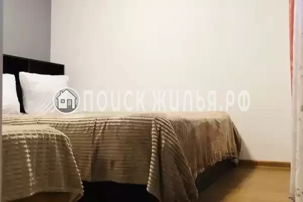 «На Енисейской»