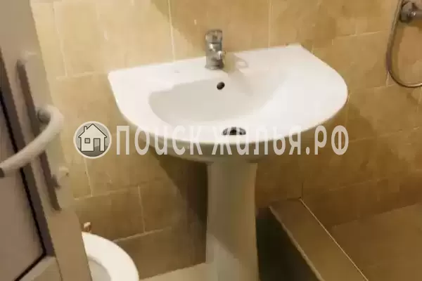 «На Енисейской»