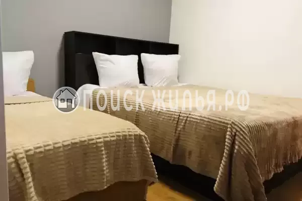 «На Енисейской»