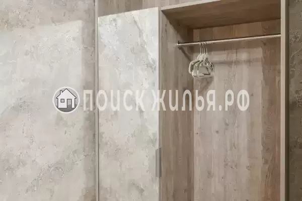 Гостевой дом «У Руслана и Джульетты»